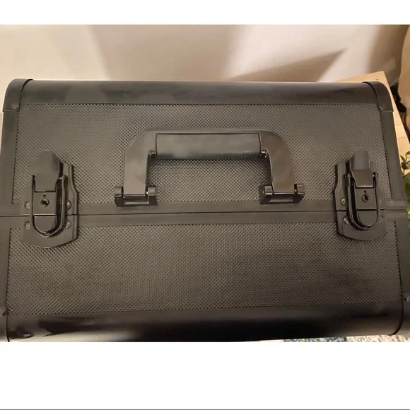 make up storage - Picture 2 of 4